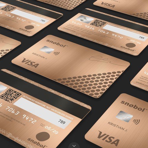 Secured Credit Cards: A Practical Way to Build Credit and Improve Financial Habits
