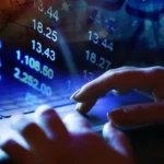 Brokerage Accounts: A Complete Guide to Opening, Managing, and Growing Your Investments