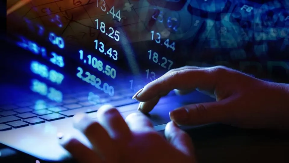 Brokerage Accounts: A Complete Guide to Opening, Managing, and Growing Your Investments