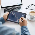 Online Brokerages: How Digital Investment Platforms Are Transforming Modern Investing