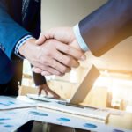 Discount Brokerages: Affordable Investing Solutions for Modern Investors
