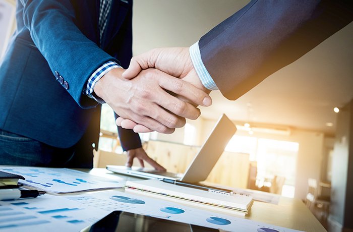 Discount Brokerages: Affordable Investing Solutions for Modern Investors