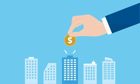 Investing for Beginners: A Simple Guide to Building Wealth and Starting Your Financial Journey