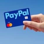The Truth About Credit Cards: How to Use Them to Build Wealth Instead of Debt