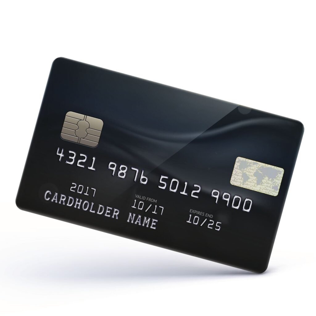 Balance Transfer Credit Cards: A Strategic Tool for Managing and Reducing Debt