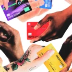 From Convenience to Financial Strategy: The Complete Credit Card Guide for Modern Consumers