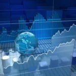 Growth Investing: Pursuing Long-Term Wealth Through High-Potential Companies