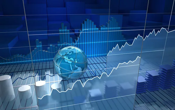 Growth Investing: Pursuing Long-Term Wealth Through High-Potential Companies