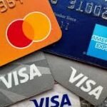 Credit Cards: Understanding Benefits, Risks, and Smart Financial Management