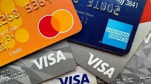 Credit Cards: Understanding Benefits, Risks, and Smart Financial Management