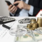 Financials Sector Explained: Understanding the Industry That Powers the Global Economy