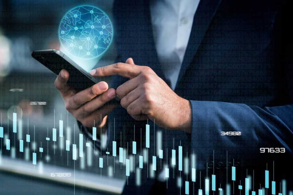 Financial Management: Mastering the Art of Controlling, Growing, and Protecting Your Money