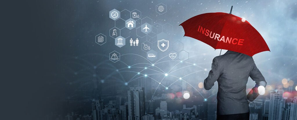 Insurance in 2026: Why Coverage Is More Important Than Ever for Financial Security