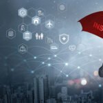 Insurance in 2026: Why Coverage Is More Important Than Ever for Financial Security