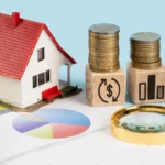 Financials Investing: Why the Financial Sector Remains a Pillar of Wealth Creation