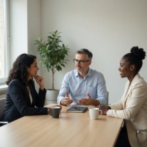 Tax-Advantaged Accounts: The Hidden Advantage