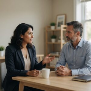 The Pros and Cons of Investing Through Your Bank