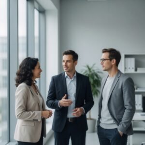 Common Pitfalls to Avoid