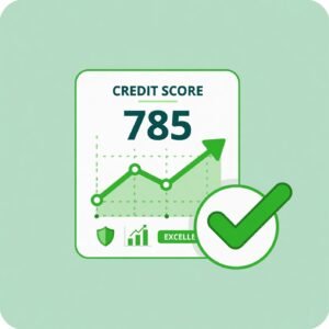 How Does the Pre-Approval Process Impact Your Credit Score?