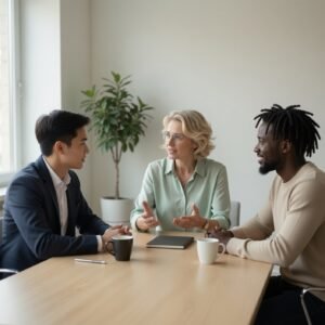 How to Combine These Metrics for Better Decisions