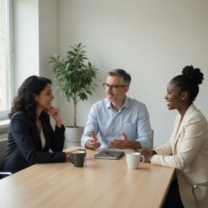Actionable Steps for Beginners to Get Started Today