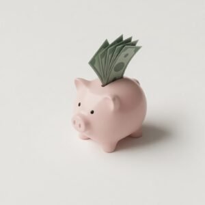 What is the safest investment for beginners?