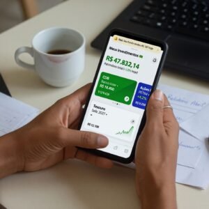 Is $100 Actually Enough to Start?