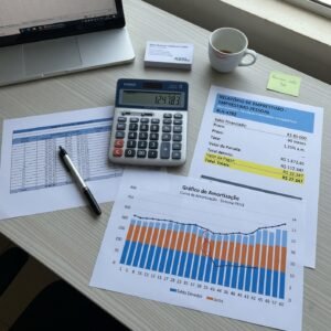 High-Yield Savings Accounts (HYSAs): The Most Accessible Low-Risk Option