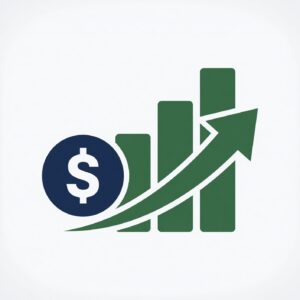 Why Financial Goal Setting Matters: Moving Beyond "Making Ends Meet"