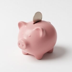 Why 2026 Is the Ideal Time to Begin Your Investment Journey