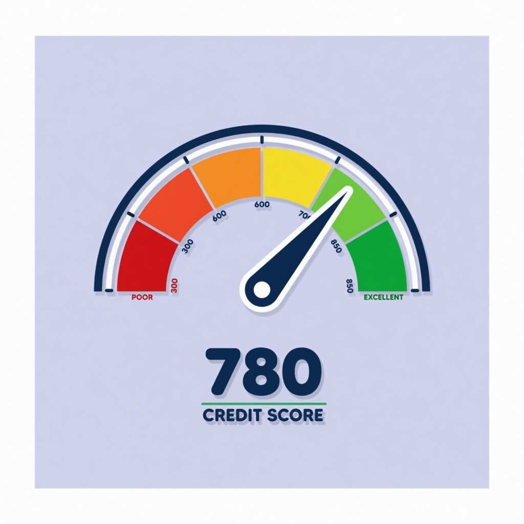 How Multiple Loan Applications Affect Credit Scores