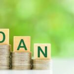 Personal Loans: Understanding Borrowing and Making Smart Financial Decisions