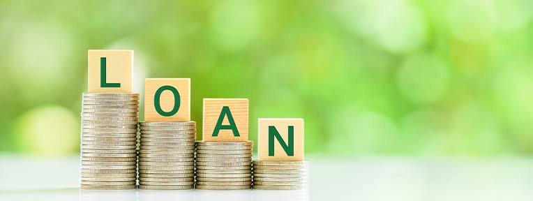 Personal Loans: Understanding Borrowing and Making Smart Financial Decisions