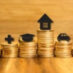 Mortgage Loans: Understanding Home Financing and Building Long-Term Financial Security