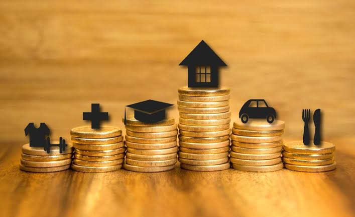 Mortgage Loans: Understanding Home Financing and Building Long-Term Financial Security