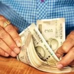 Student Loans: Understanding Education Financing and Managing Debt Responsibly