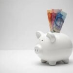 Emergency Loans: Understanding Short-Term Financing and Managing Financial Challenges Responsibly