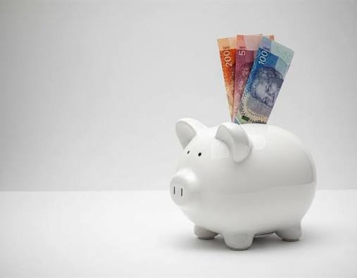 Emergency Loans: Understanding Short-Term Financing and Managing Financial Challenges Responsibly