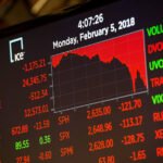 Stock Market Investing: Understanding the Market and Building Long-Term Financial Growth