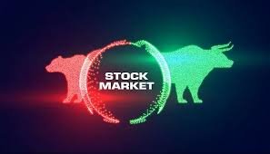Growth Stocks: Investing in Companies With High Expansion Potential
