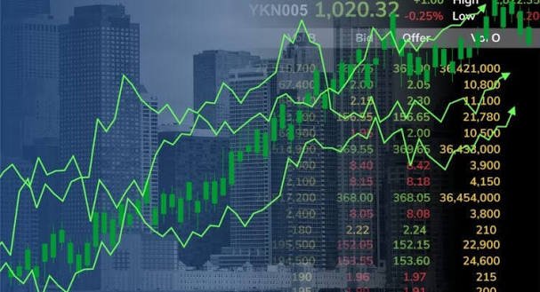 Brokerages Explained: How They Work and How to Choose the Right One for Investing