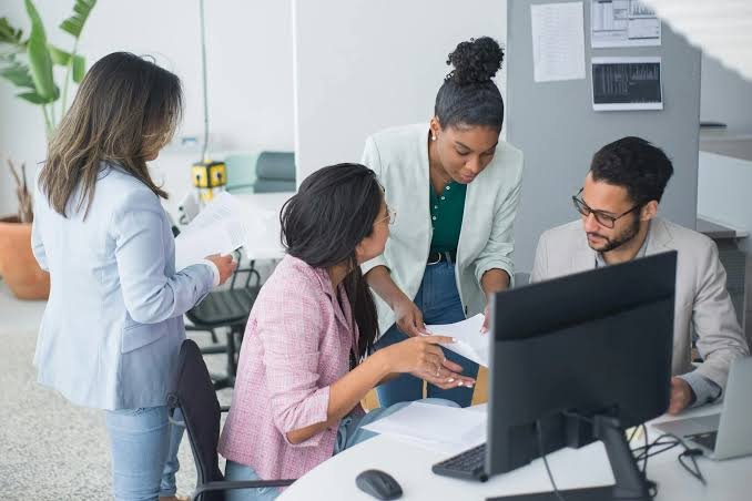 Discount Brokerages: Affordable Investing Solutions for Modern Investors