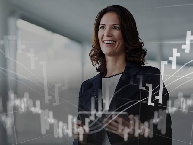 Robo-Advisors: How Automated Investing Is Transforming Wealth Management