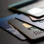 Cashback Credit Cards: How to Earn Rewards on Everyday Spending