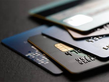 Cashback Credit Cards: How to Earn Rewards on Everyday Spending