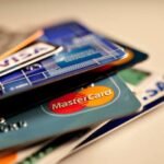 Travel Credit Cards: Maximizing Rewards for Flights, Hotels, and Travel Experiences