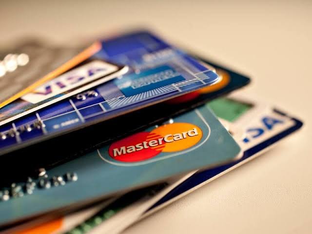 Travel Credit Cards: Maximizing Rewards for Flights, Hotels, and Travel Experiences