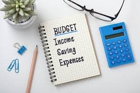 Financial Literacy: The Foundation of Smart Money Management and Long-Term Wealth