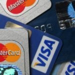 Student Credit Cards: Building Credit and Financial Responsibility From the Start