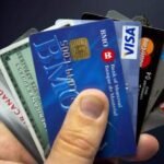 Secured Credit Cards: A Practical Way to Build and Improve Credit